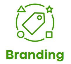 Branding