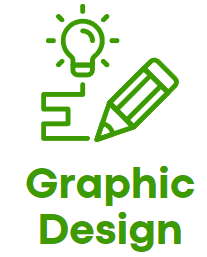 Graphic_design