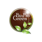 bioprogreen