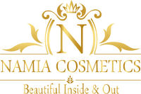 namia-cosmetics