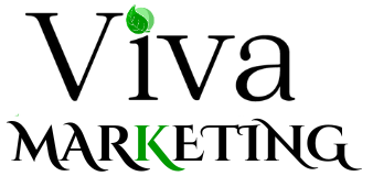 Viva Marketing agency specializing in digital marketing